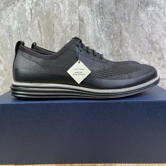 Cole Haan | Shoes | Cole Haan Original 